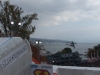 Freestyle.ch: Ski jour 2