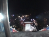 Freestyle.CH 2008 - la vid&eacute;o skipass.com