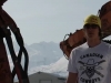 Skiing is ____