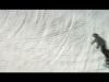 Frontside air en pipe