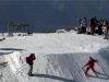 Mondial du Ski 2005