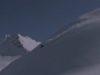 Powderwhore : The Pact