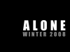 Alone - Stonebroke films