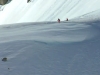 Eric Pollard - self edit Line 08