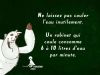 Billy et Willy, l'eau