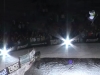 Tignes Airwaves BIg Air