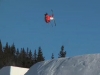JOSS - team down under
