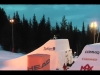 JOSS- team Canada