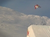 Jon Olsson : the life I live - part 2