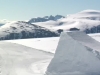 Jon Olsson : biggest jump ever