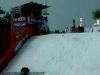 freestyle.ch 2006 - super finales ski