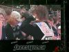 freestyle.ch 2006 - super finales snowboard