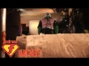 Freestyle.ch 2009