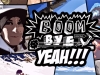 Boom Bye Yeah