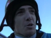 Interview et run de Candide Thovex vainqueur Linecatcher 2010