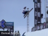 X Games J-1