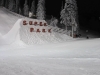 The Tornado - Jon Olsson