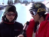 Qualifs Superpipe X Games