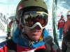 Interview Candide Thovex, vainqueur de l'&eacute;tape de Chamonix du FWT
