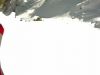 FWT Chamonix - Tim Dutton 