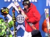 Superpipe X Games