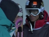 x games europe - qualifications superpipe