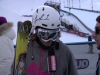 Qualifications Slopestyle Men XGames Europe