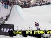 Winter of Wells #14 - Winter X Games Europe