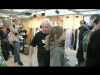 Le stand K2 &agrave; l'ISPO 2007
