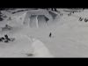 Champs Open Crans Montana 2007