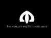 Oakley Arctic Challenge - opening