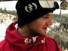 Oakley Arctic Challenge 07- mercredi