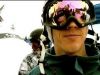 Oakley Arctic Challenge 07- jeudi