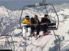 Quarter Pipe Candide