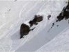 Freeride &eacute;tudiante>