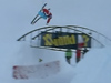 Simon Dumont - Hand plant cork 3