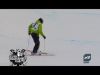 Orage European Freeski Open - Halfpipe