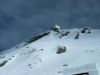 Candide Invitational 2007 - Haut de Balme