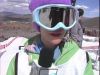 Roxy Chicken Jam - Half Pipe