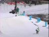Roxy Chicken Jam - Slopestyle