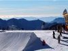 Mondial du ski 2006