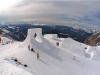 Candide Invitational 2007 - Slopestyle