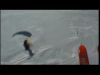 Columbia Ride Week - France 1