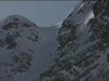 Columbia Ride Week - Japon