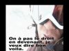 Interview Gr&eacute;gory Guenet