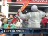 Linescore - a freeskiing documentary