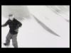 Tasty Water - Cold Focus