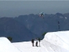 Taravana Freestyle 07