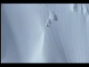 Oakley ski team video