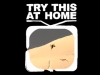 Try this at home - Sugarshack